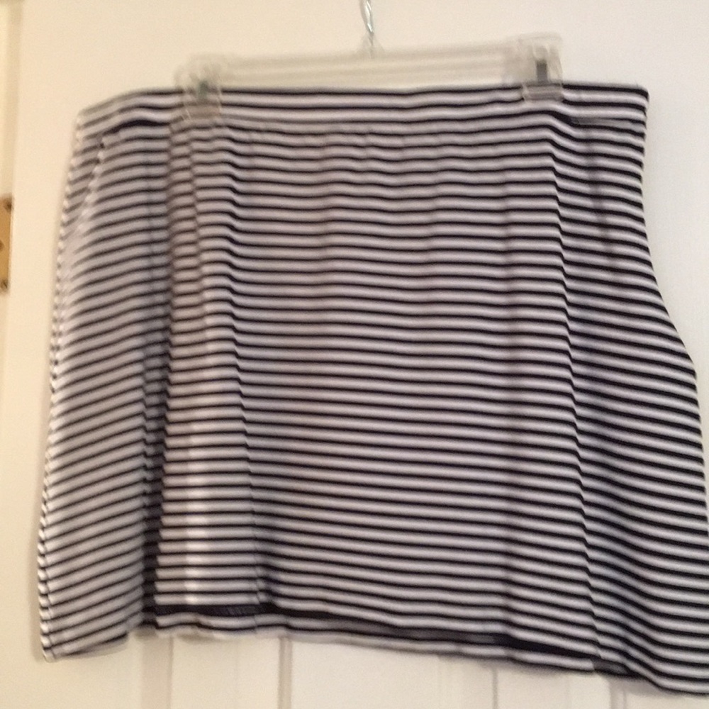 Miniskirt